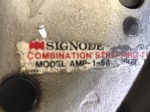 signoid power5